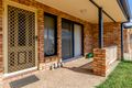 Property photo of 2/17 Stacey Street Warwick QLD 4370