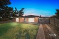 Property photo of 100 Feathertop Drive Wyndham Vale VIC 3024