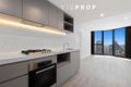 Property photo of 5205N/371 Little Lonsdale Street Melbourne VIC 3000