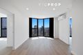 Property photo of 5205N/371 Little Lonsdale Street Melbourne VIC 3000