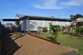 Property photo of 54 Ocean Street Burnett Heads QLD 4670