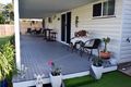 Property photo of 54 Ocean Street Burnett Heads QLD 4670