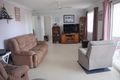 Property photo of 54 Ocean Street Burnett Heads QLD 4670