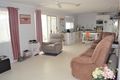 Property photo of 54 Ocean Street Burnett Heads QLD 4670
