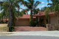 Property photo of 203B Odin Drive Stirling WA 6021