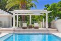 Property photo of 5726 Observation Crescent Hope Island QLD 4212