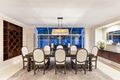 Property photo of 5726 Observation Crescent Hope Island QLD 4212