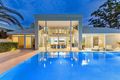 Property photo of 5726 Observation Crescent Hope Island QLD 4212