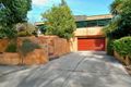 Property photo of 130 Templestowe Road Templestowe Lower VIC 3107