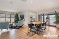 Property photo of 10 Rankin Boulevard Wallan VIC 3756