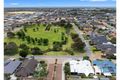 Property photo of 99 Monaghan Circle Darch WA 6065