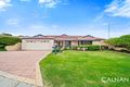 Property photo of 10 Timber Ridge Retreat Leeming WA 6149