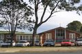 Property photo of 273 Horsley Road Milperra NSW 2214