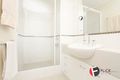 Property photo of 18/27 Piccadilly Circle Joondalup WA 6027