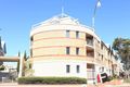 Property photo of 18/27 Piccadilly Circle Joondalup WA 6027