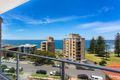Property photo of 16/13-17 Coast Avenue Cronulla NSW 2230