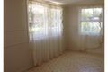 Property photo of 237 Murphy Road Geebung QLD 4034