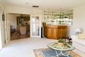 Property photo of 9 Nerreman Gateway Eltham VIC 3095