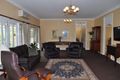 Property photo of 6 Oakview Drive Hallidays Point NSW 2430