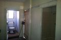 Property photo of 5 Black Street Mount Morgan QLD 4714