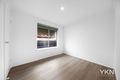 Property photo of 100 Feathertop Drive Wyndham Vale VIC 3024