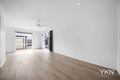 Property photo of 100 Feathertop Drive Wyndham Vale VIC 3024