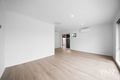 Property photo of 100 Feathertop Drive Wyndham Vale VIC 3024