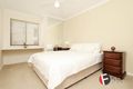 Property photo of 18/27 Piccadilly Circle Joondalup WA 6027