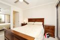 Property photo of 18/27 Piccadilly Circle Joondalup WA 6027