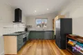 Property photo of 41 Myrtle Street Bendigo VIC 3550
