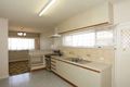 Property photo of 4 Broadmore Avenue Fulham SA 5024