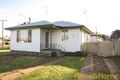 Property photo of 31 Leavers Street Dubbo NSW 2830