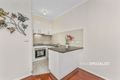 Property photo of 1/82 Scott Street Dandenong VIC 3175