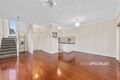 Property photo of 1/82 Scott Street Dandenong VIC 3175