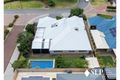 Property photo of 99 Monaghan Circle Darch WA 6065