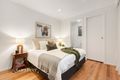 Property photo of 215B Kambrook Road Caulfield VIC 3162