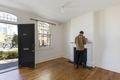Property photo of 184 Bourke Street Darlinghurst NSW 2010