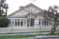 Property photo of 44 Abbotsford Grove Ivanhoe VIC 3079