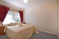 Property photo of 27 Connors Retreat Clarkson WA 6030