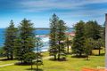 Property photo of 16/13-17 Coast Avenue Cronulla NSW 2230