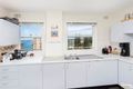 Property photo of 16/13-17 Coast Avenue Cronulla NSW 2230