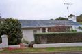 Property photo of 7 Windward Avenue Mosman NSW 2088