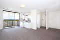 Property photo of 14/4 Lamont Street Wollstonecraft NSW 2065