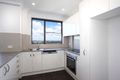 Property photo of 14/4 Lamont Street Wollstonecraft NSW 2065