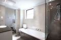 Property photo of 14/4 Lamont Street Wollstonecraft NSW 2065