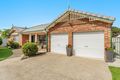 Property photo of 27 Acacia Circuit Yamba NSW 2464