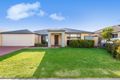 Property photo of 28 Johnsonia Bend Hammond Park WA 6164