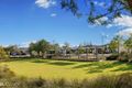 Property photo of 28 Johnsonia Bend Hammond Park WA 6164