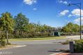 Property photo of 28 Johnsonia Bend Hammond Park WA 6164