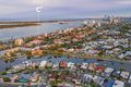 Property photo of 5/15 Burrows Street Biggera Waters QLD 4216